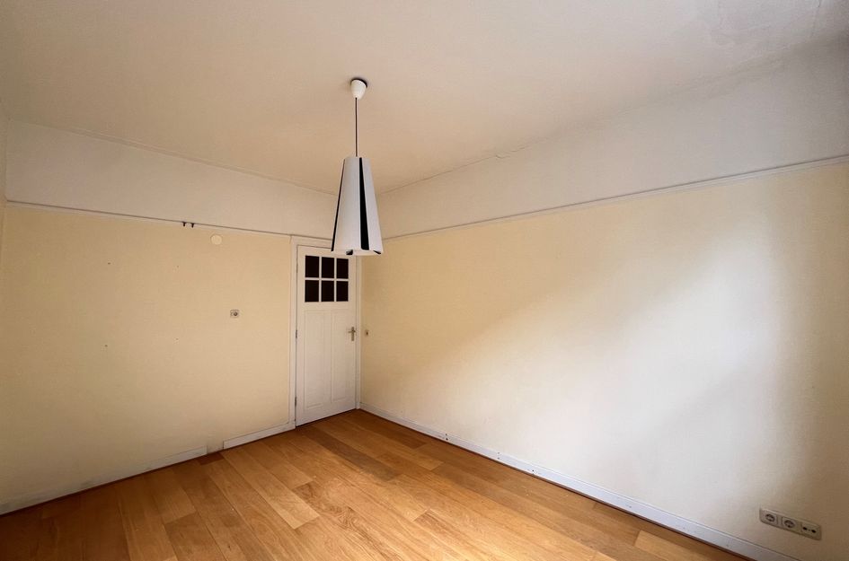 Bronckhorststraat 8 2