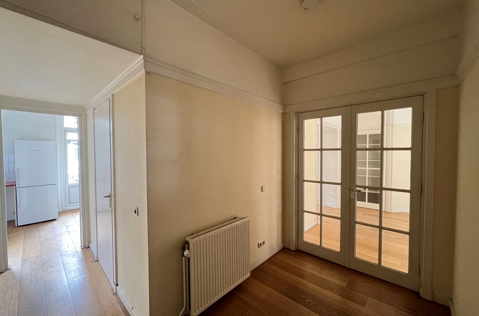 Bronckhorststraat 8 2