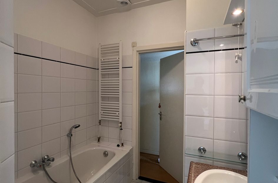 Bronckhorststraat 8 2