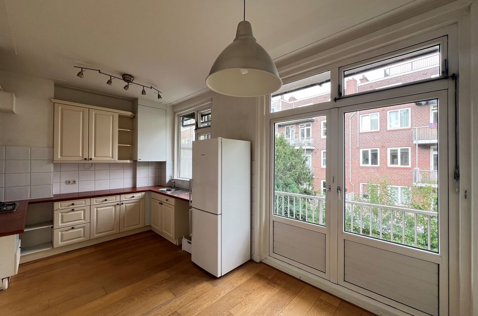 Bronckhorststraat 8 2