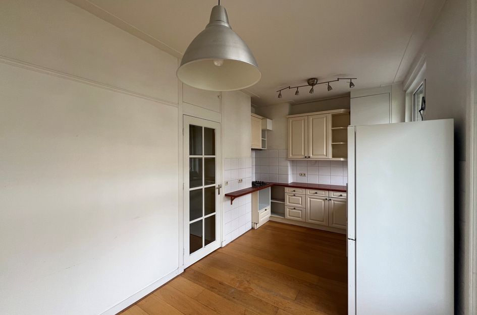 Bronckhorststraat 8 2