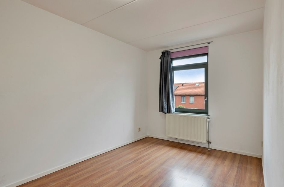 Nootdorpse Landingslaan 256