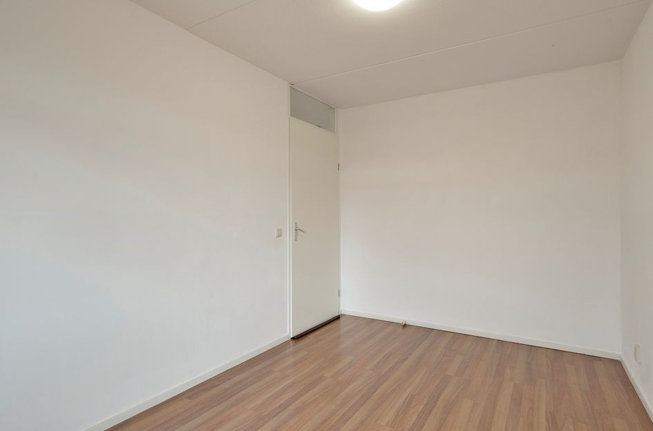 Nootdorpse Landingslaan 256