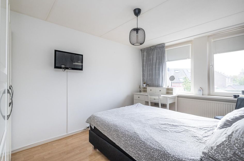 Melkweg 52