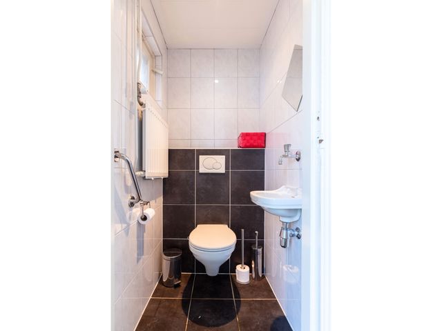 Reeststraat 11, Almelo