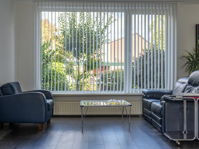 Reeststraat 11, Almelo