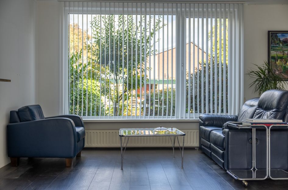 Reeststraat 11