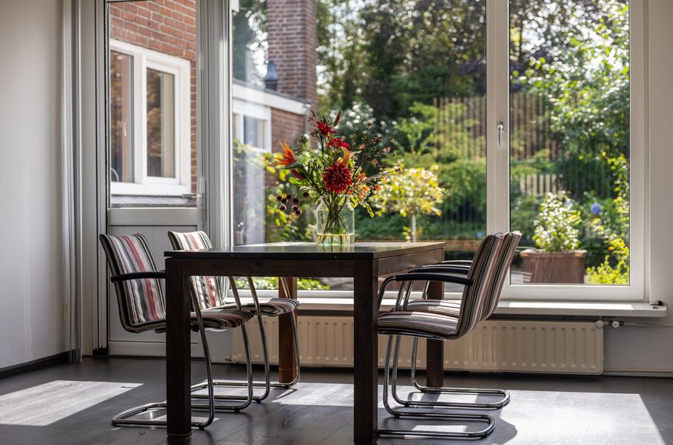 Reeststraat 11