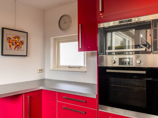 Reeststraat 11, Almelo
