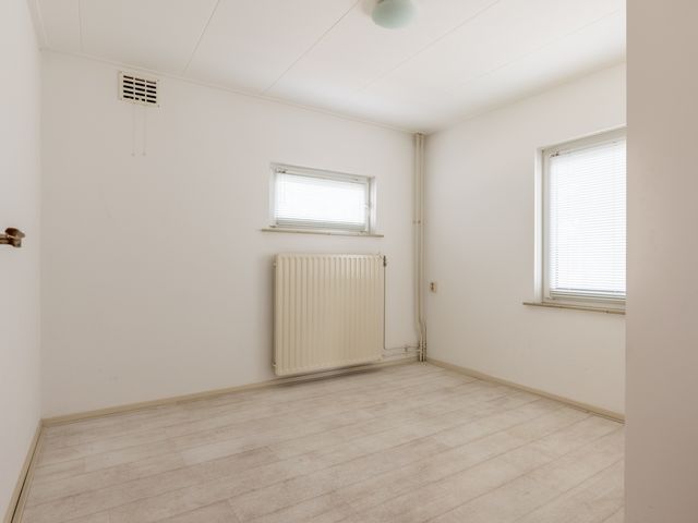 Reeststraat 11, Almelo