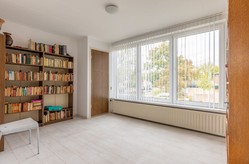 Reeststraat 11