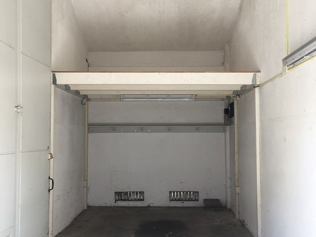 Herman Robbersstraat 15, Rotterdam