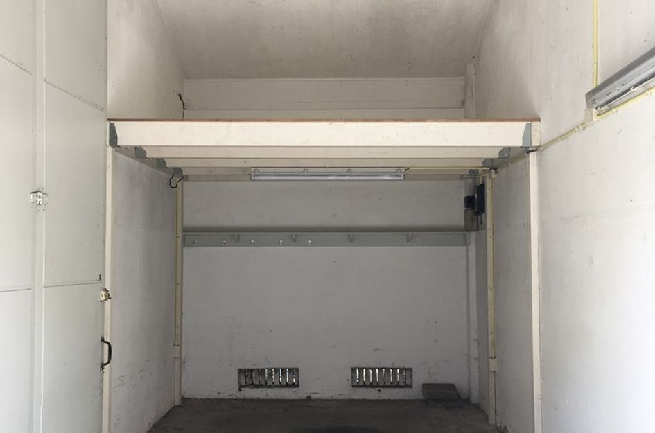 Herman Robbersstraat 15