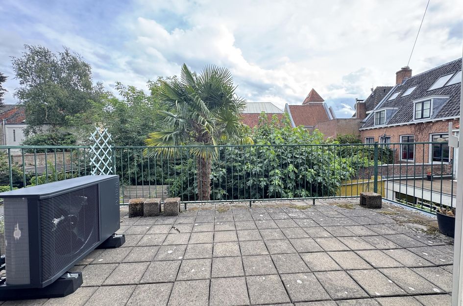 Lange Smeestraat 26
