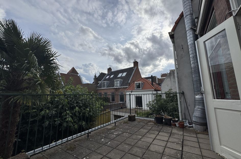 Lange Smeestraat 26