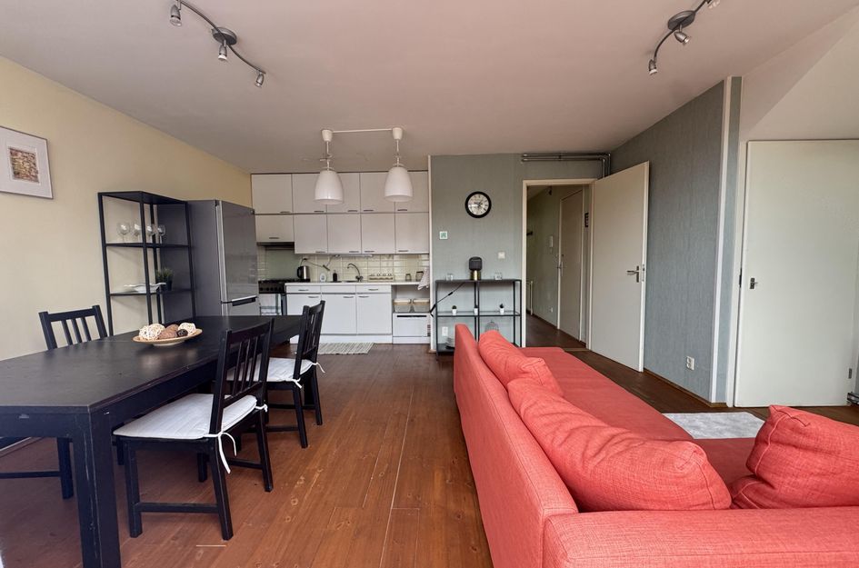 Lange Smeestraat 26