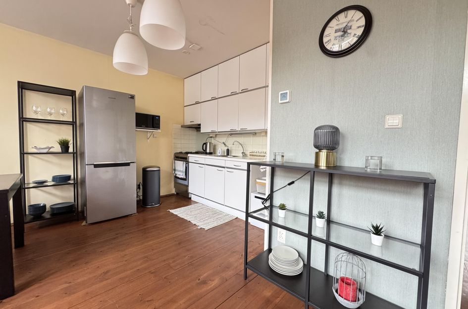 Lange Smeestraat 26