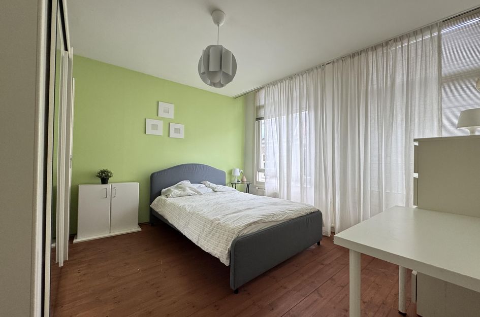 Lange Smeestraat 26