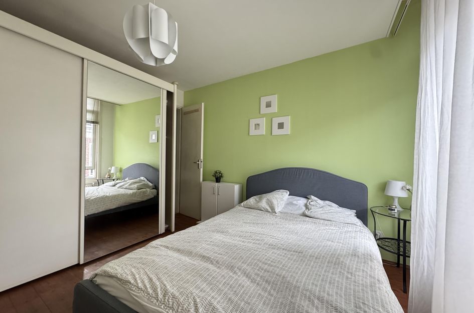 Lange Smeestraat 26