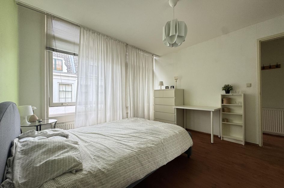 Lange Smeestraat 26
