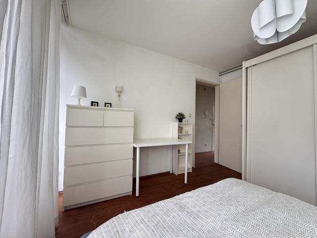 Lange Smeestraat 26, Utrecht