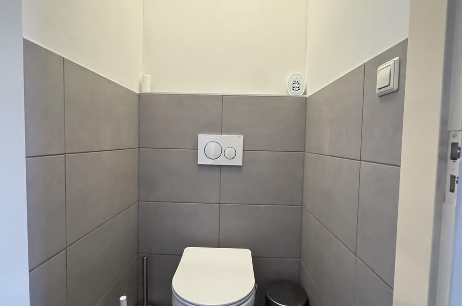 Lange Smeestraat 26