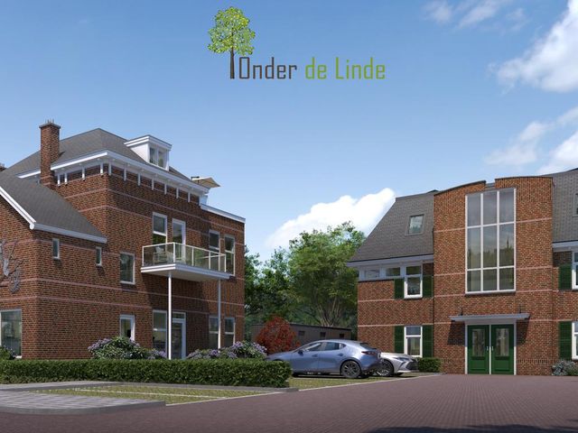 Gengske 18, Millingen aan de Rijn