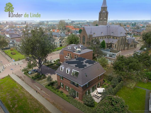 Gengske 20, Millingen aan de Rijn