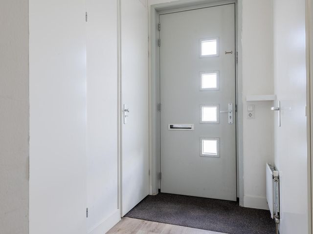 Steynlaan 42B, Zeist