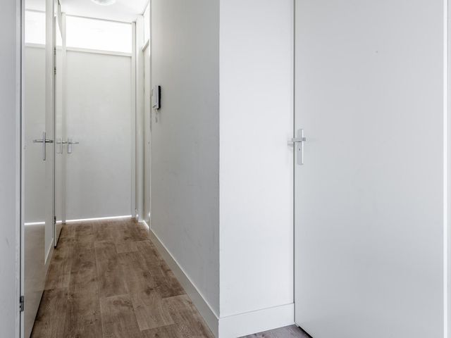 Steynlaan 42B, Zeist