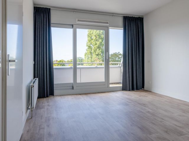 Steynlaan 42B, Zeist
