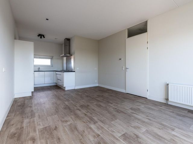 Steynlaan 42B, Zeist