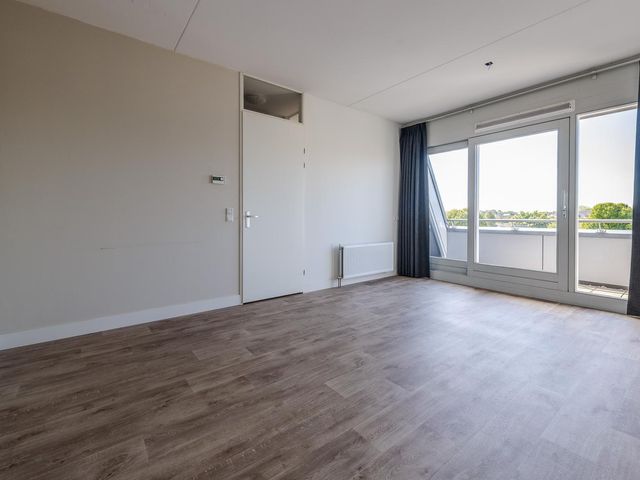 Steynlaan 42B, Zeist
