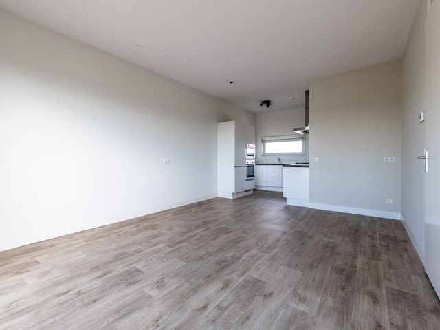 Steynlaan 42B, Zeist