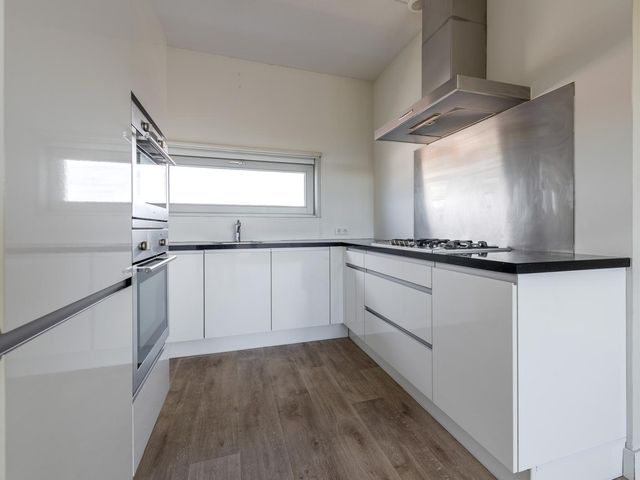 Steynlaan 42B, Zeist