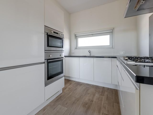 Steynlaan 42B, Zeist