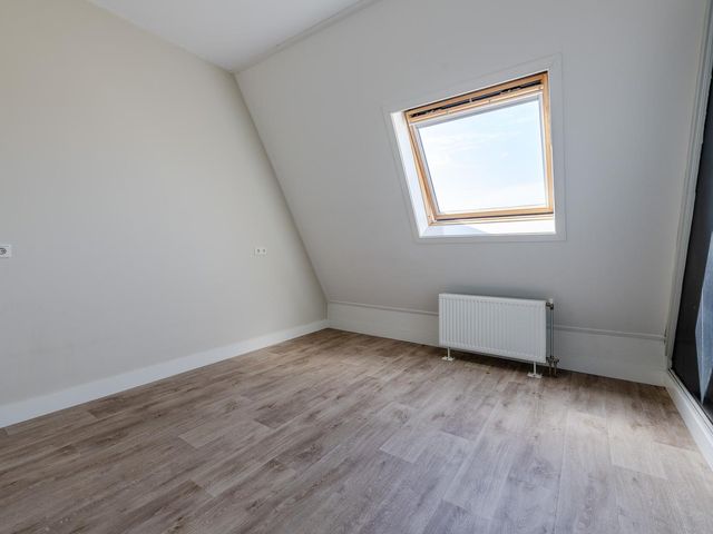 Steynlaan 42B, Zeist