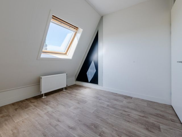 Steynlaan 42B, Zeist