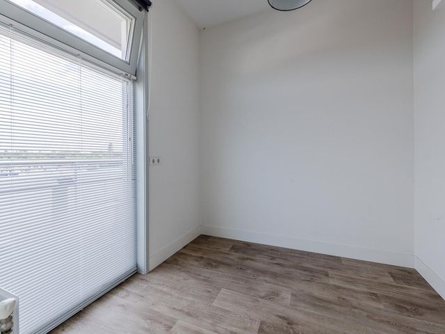 Steynlaan 42B, Zeist