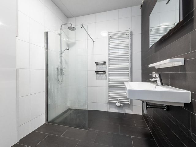 Steynlaan 42B, Zeist