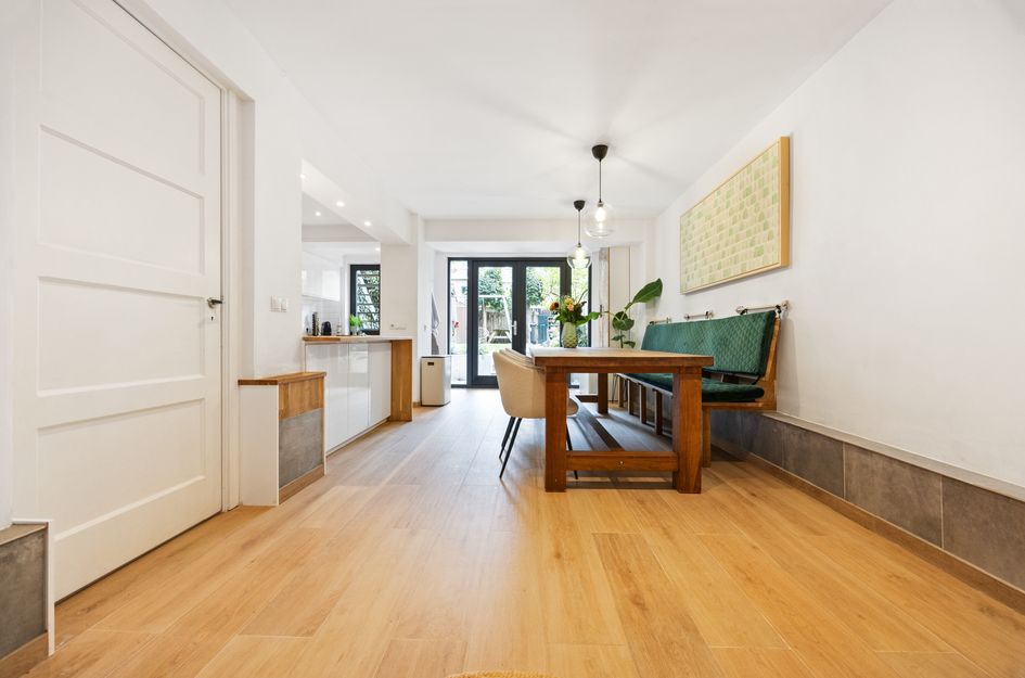 Corduwenerstraat 27