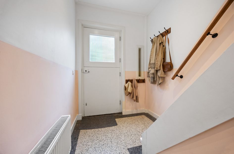 Corduwenerstraat 27
