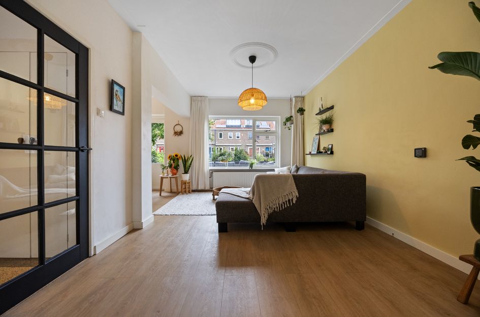 Corduwenerstraat 27