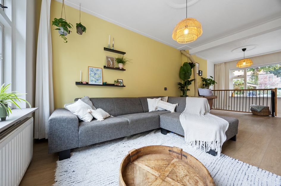 Corduwenerstraat 27