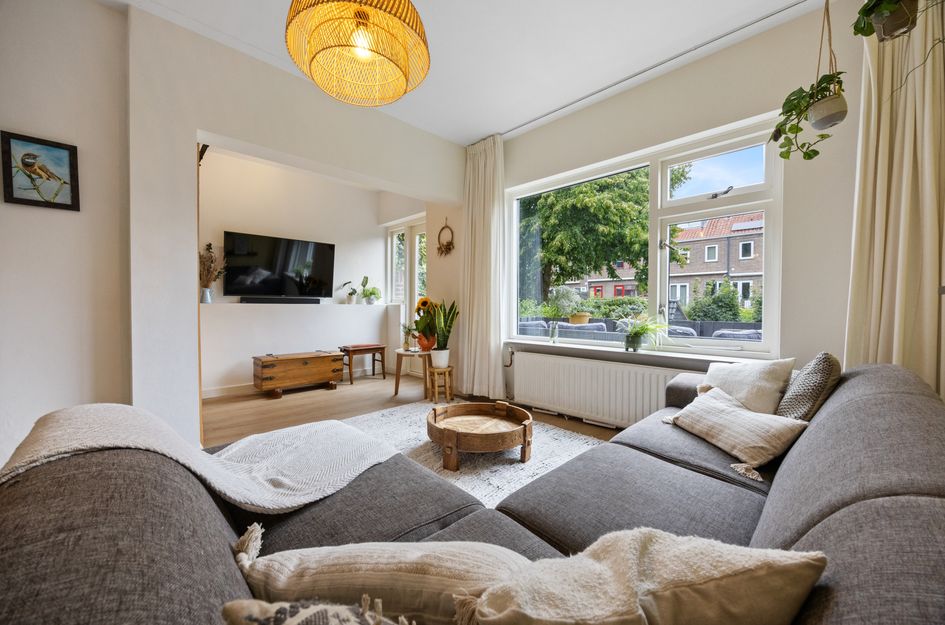 Corduwenerstraat 27