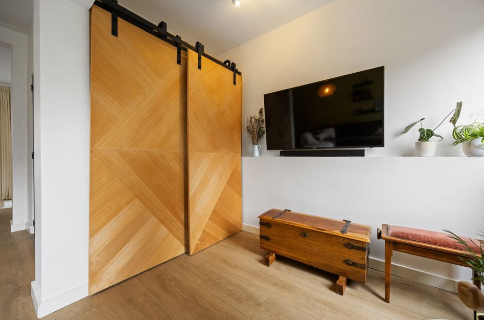 Corduwenerstraat 27