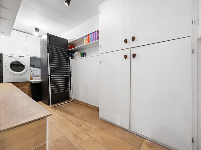Corduwenerstraat 27, Nijmegen