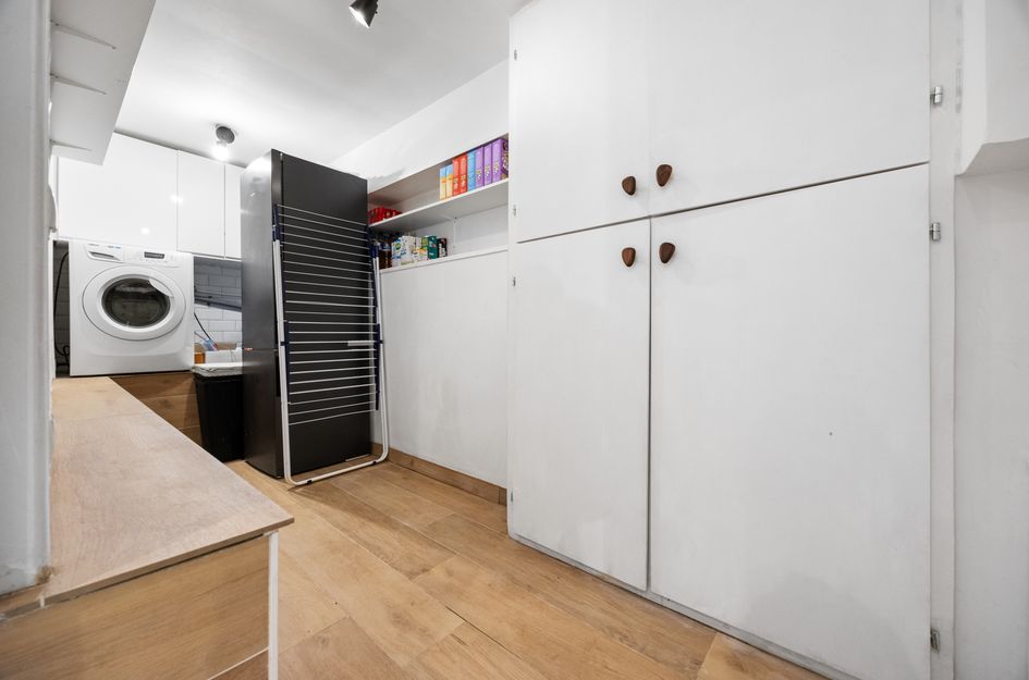 Corduwenerstraat 27