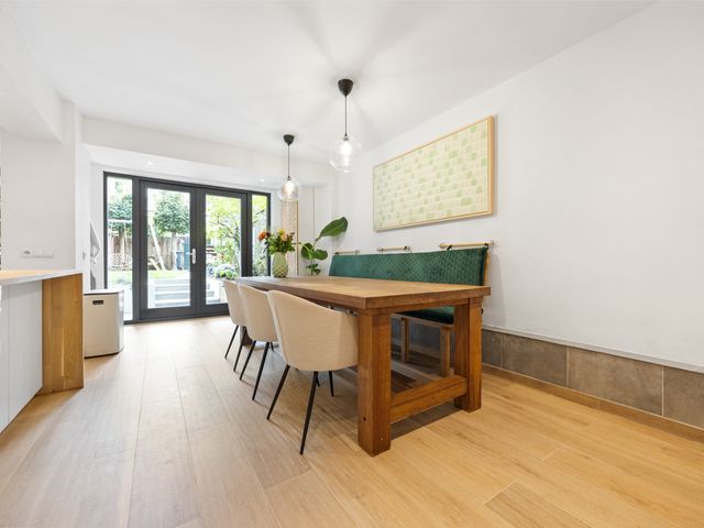 Corduwenerstraat 27, Nijmegen