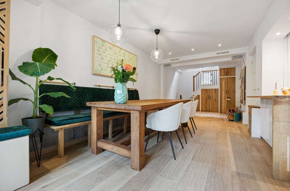 Corduwenerstraat 27